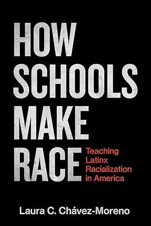 Book Cover.jpg